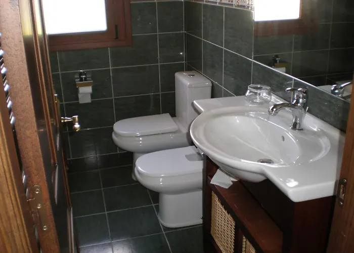 Hazas 39 * لييندو