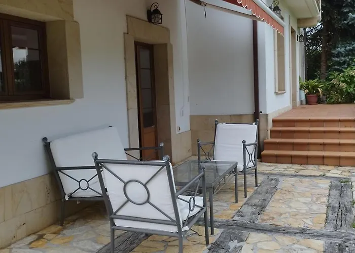 Hazas 39 لييندو