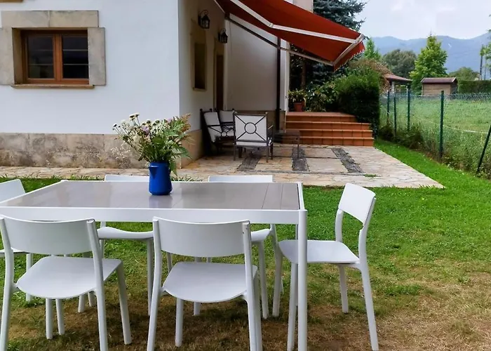 Hazas 39 لييندو