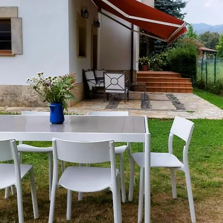 Hazas 39 リエンド