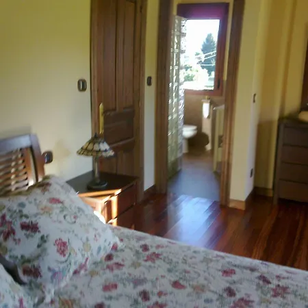 Hazas 39 Prázdninový dům *